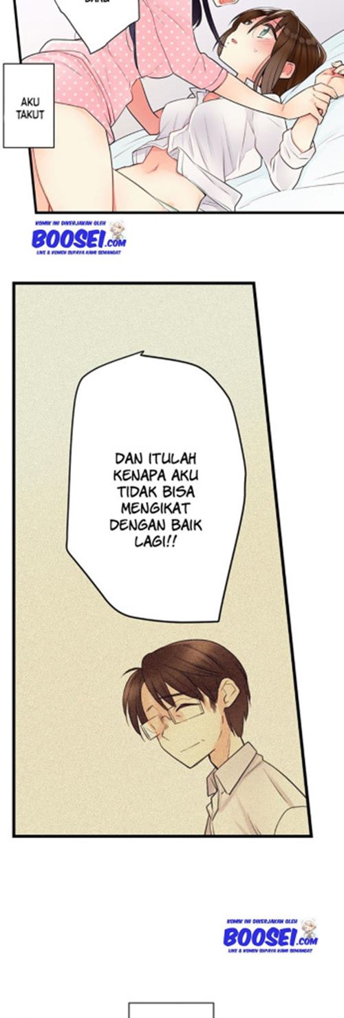 image-komik-kousoku-play-chapter-12-9/18