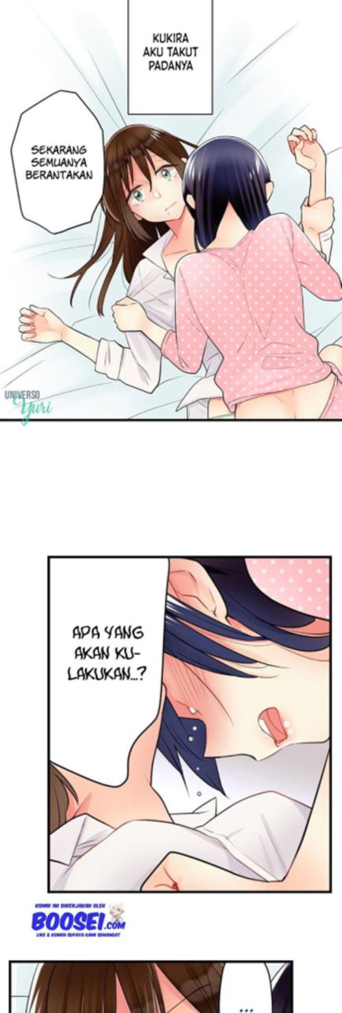 image-komik-kousoku-play-chapter-12-10/18