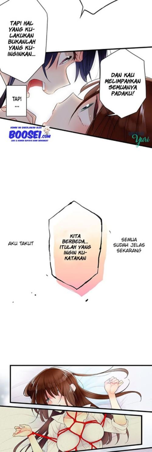 image-komik-kousoku-play-chapter-12-12/18