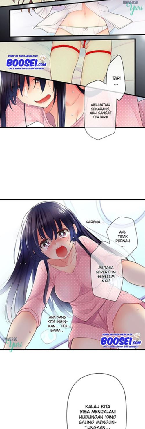 image-komik-kousoku-play-chapter-12-13/18