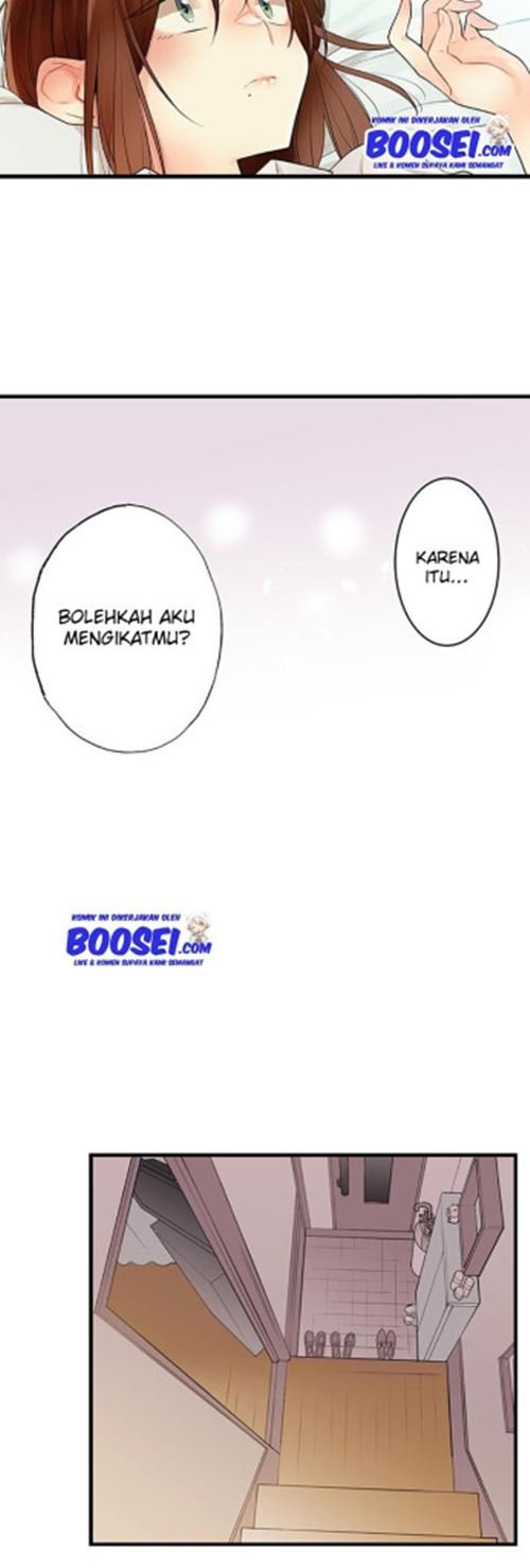 image-komik-kousoku-play-chapter-12-15/18
