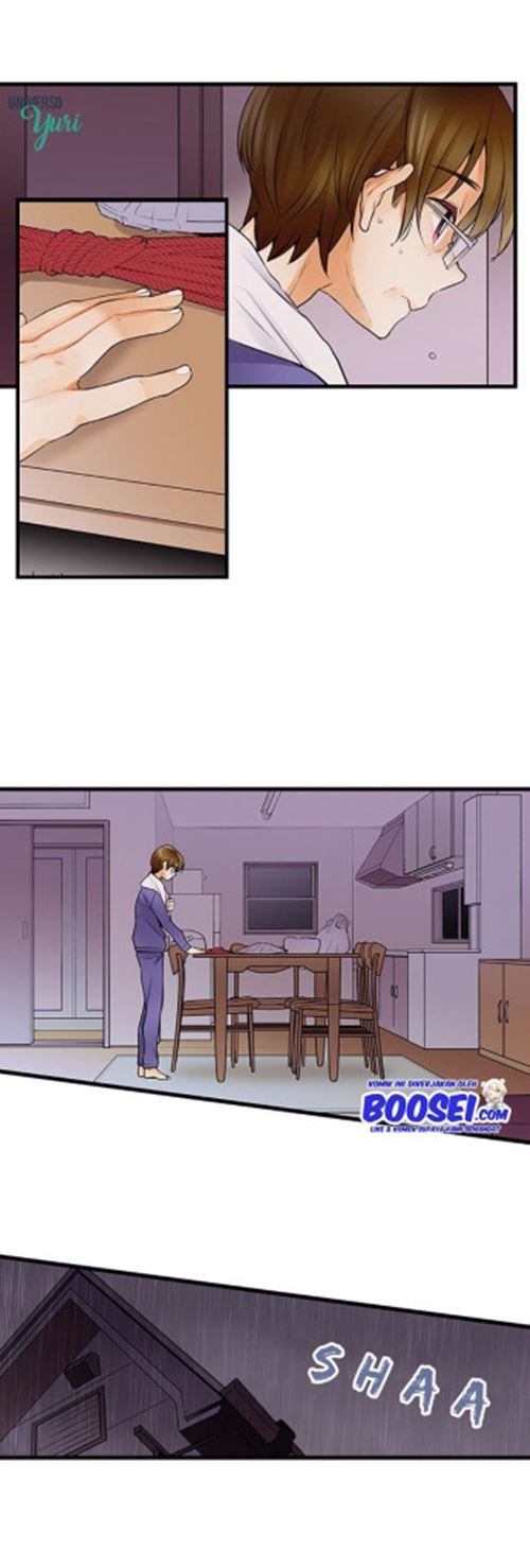 image-komik-kousoku-play-chapter-12-16/18