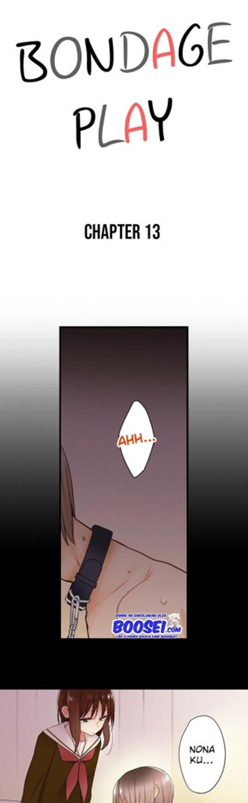 image-komik-kousoku-play-chapter-13-2/18