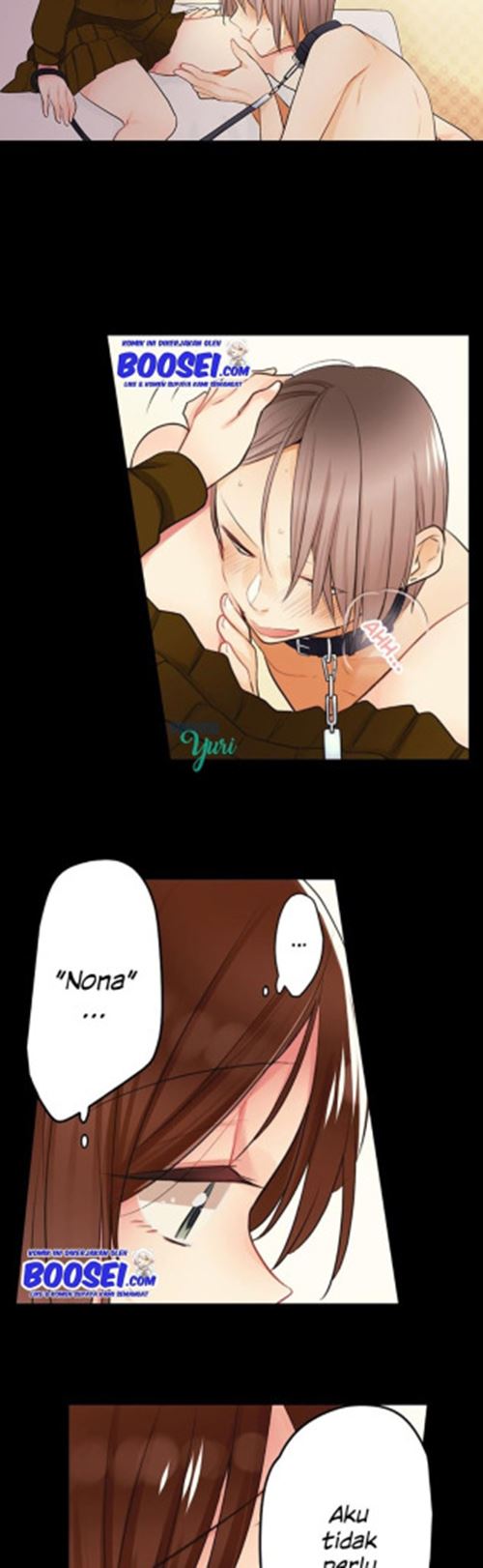 image-komik-kousoku-play-chapter-13-3/18