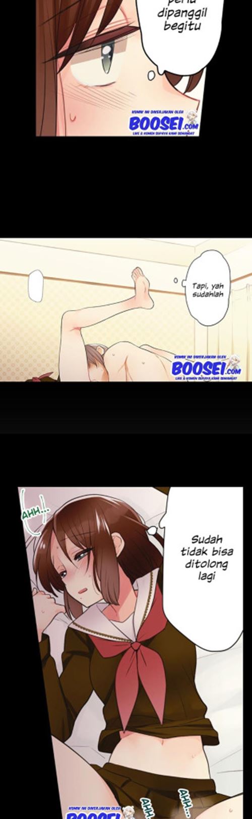 image-komik-kousoku-play-chapter-13-4/18