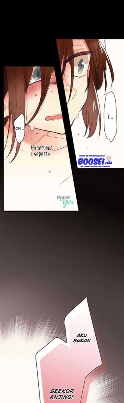 image-komik-kousoku-play-chapter-13-8/18