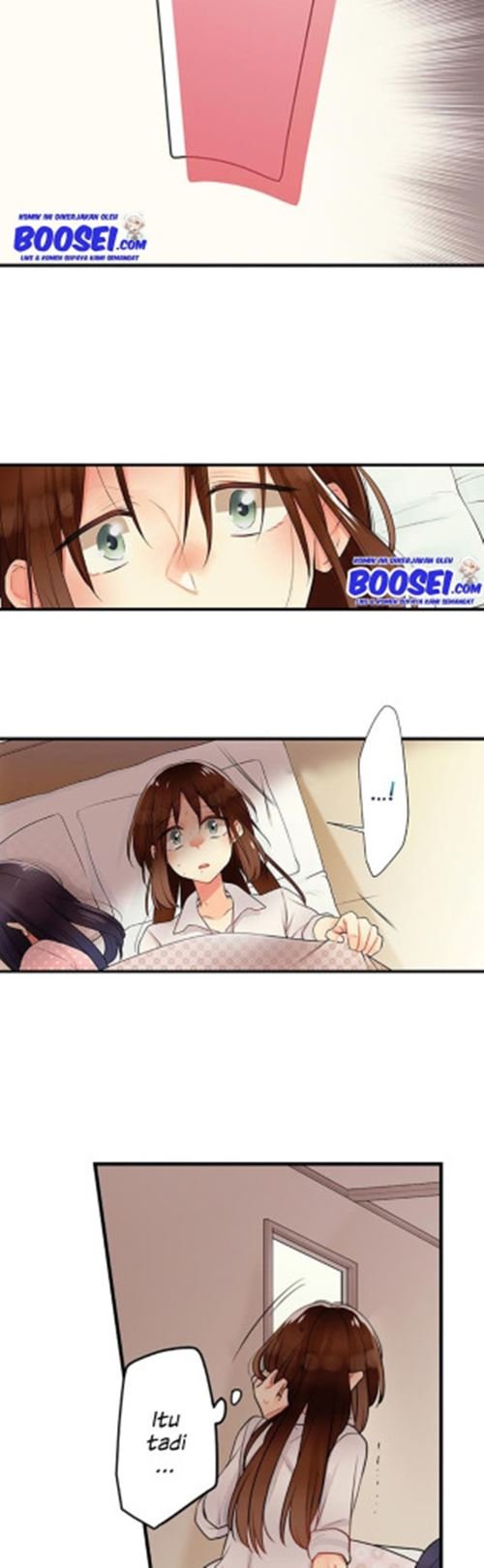 image-komik-kousoku-play-chapter-13-9/18