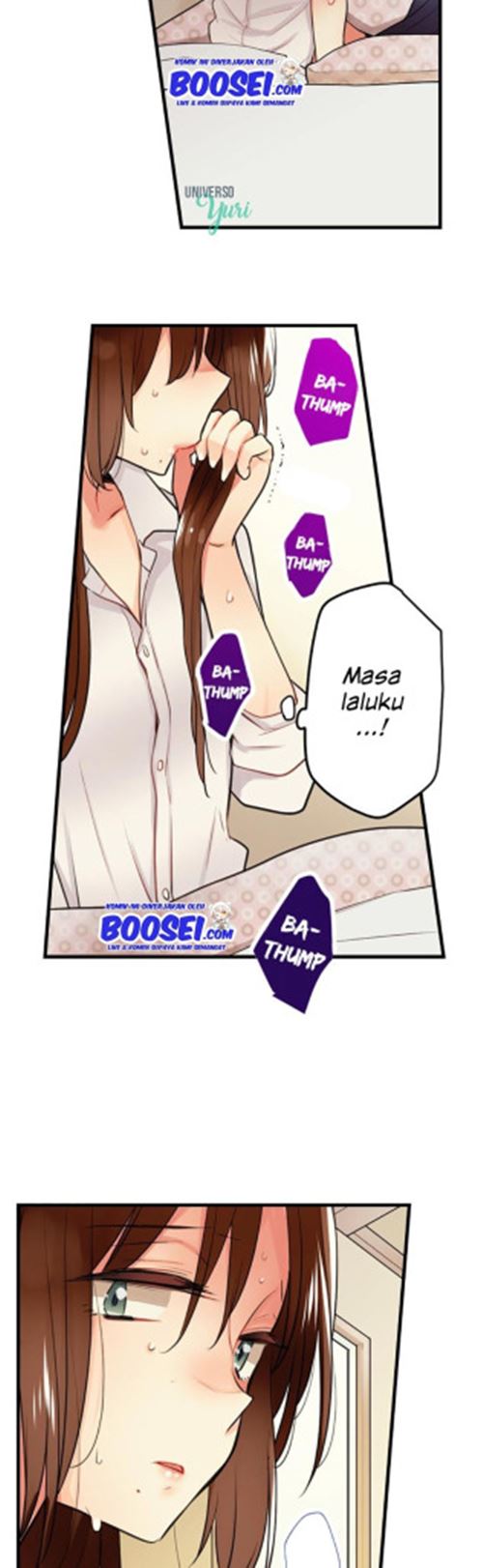 image-komik-kousoku-play-chapter-13-10/18