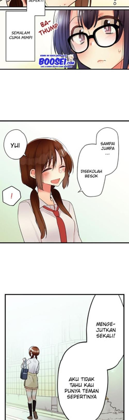 image-komik-kousoku-play-chapter-13-13/18