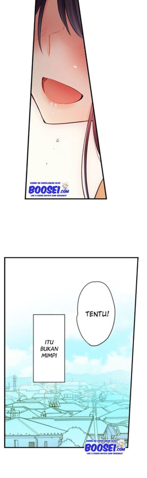 image-komik-kousoku-play-chapter-13-16/18