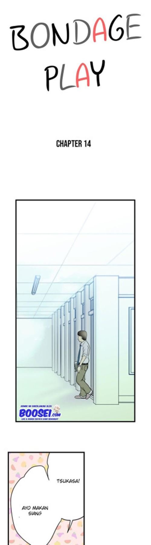 image-komik-kousoku-play-chapter-14-2/18