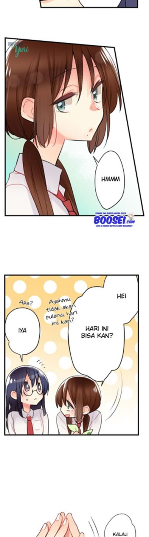 image-komik-kousoku-play-chapter-14-8/18