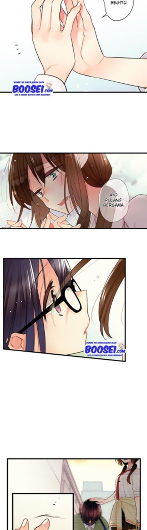 image-komik-kousoku-play-chapter-14-9/18