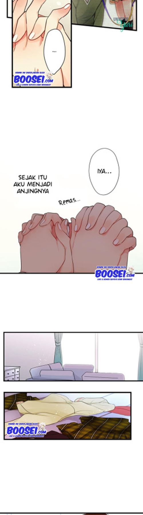 image-komik-kousoku-play-chapter-14-10/18