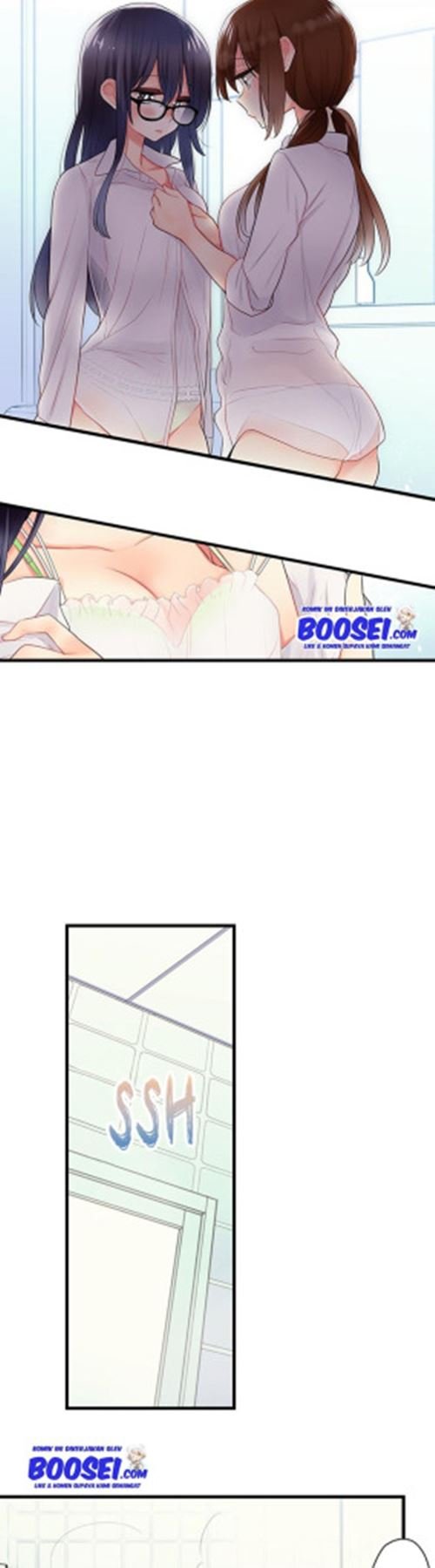 image-komik-kousoku-play-chapter-14-11/18