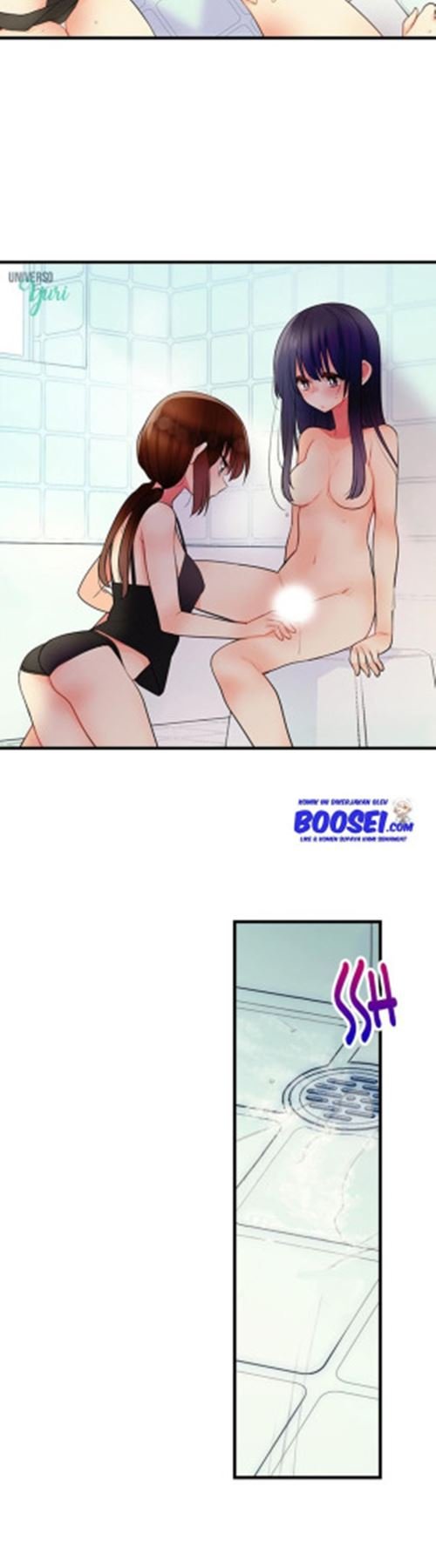 image-komik-kousoku-play-chapter-14-16/18