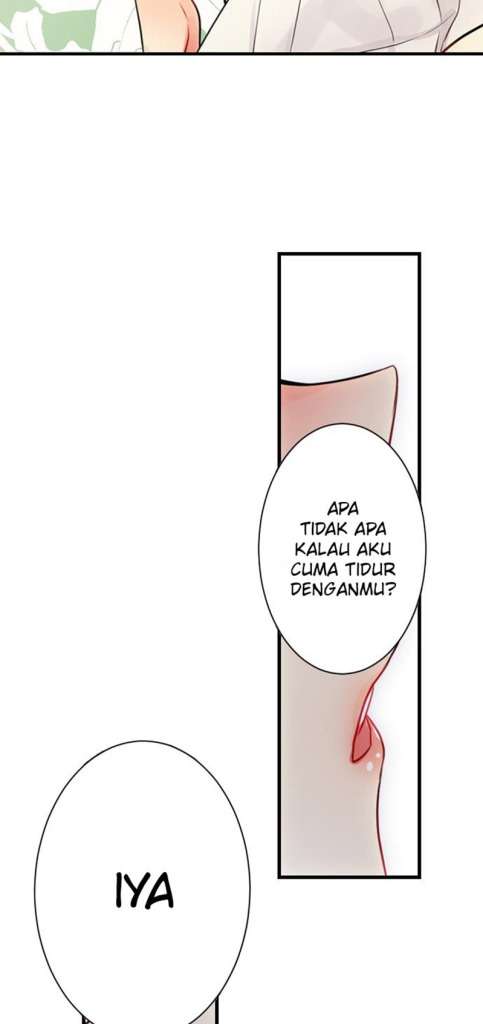 image-komik-kousoku-play-chapter-15-6/23