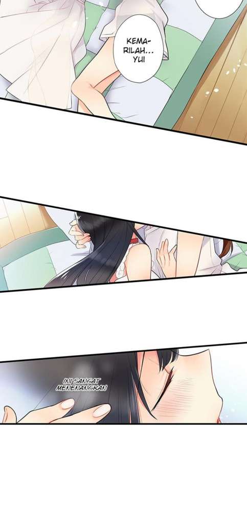 image-komik-kousoku-play-chapter-15-8/23