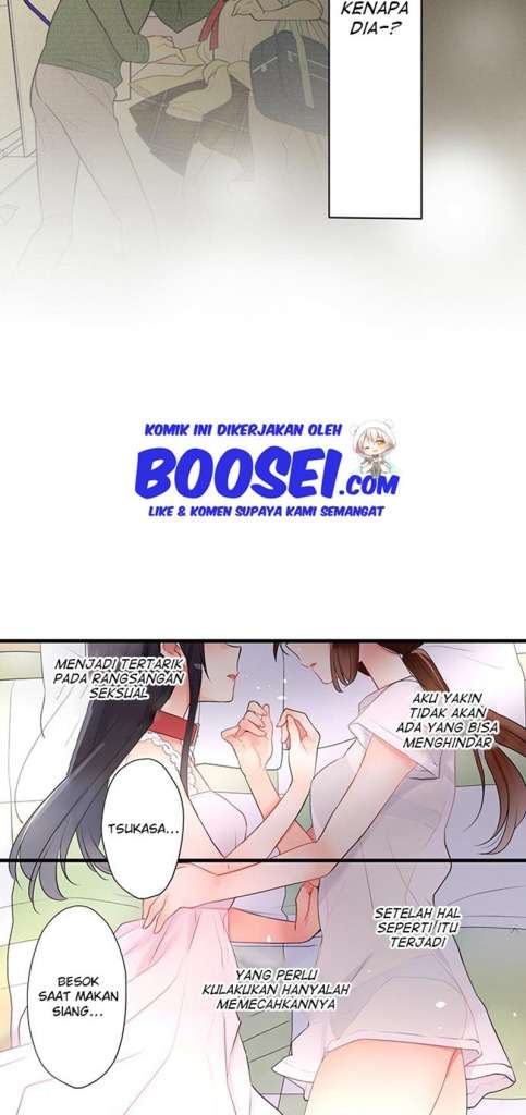 image-komik-kousoku-play-chapter-15-12/23