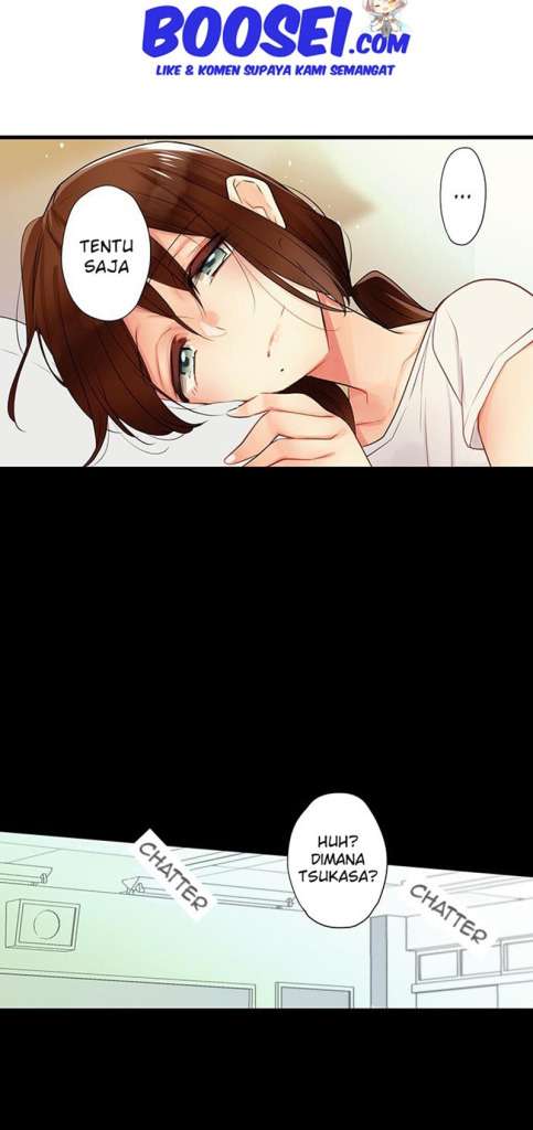 image-komik-kousoku-play-chapter-15-14/23