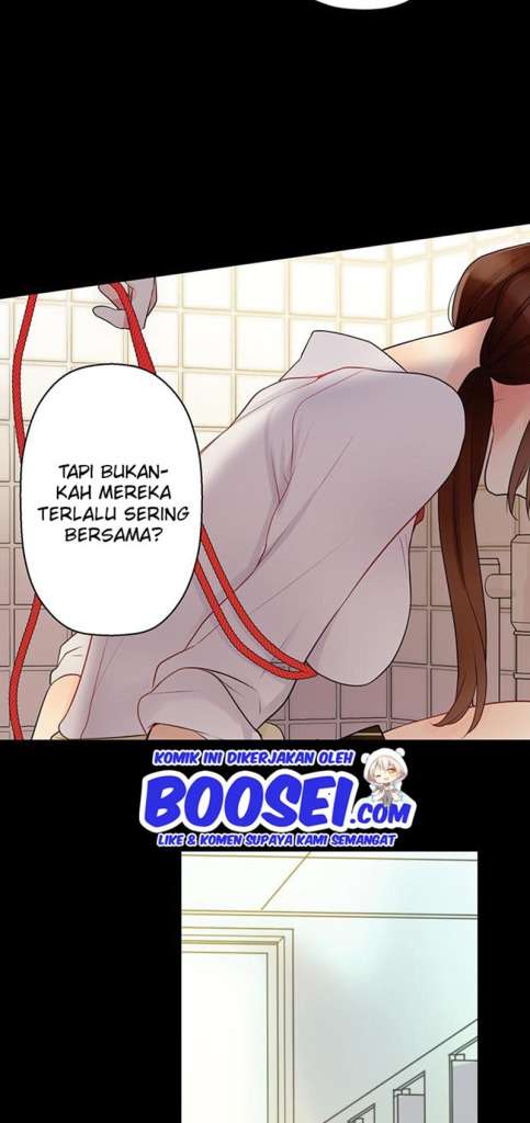 image-komik-kousoku-play-chapter-15-16/23