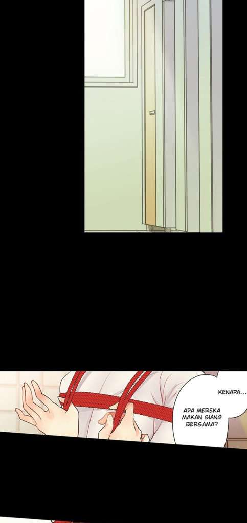 image-komik-kousoku-play-chapter-15-17/23