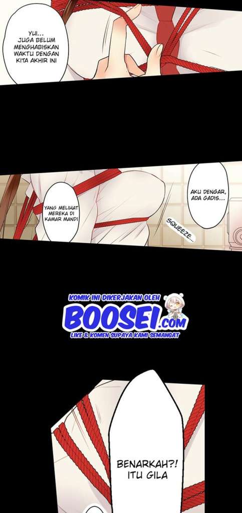 image-komik-kousoku-play-chapter-15-18/23