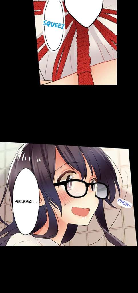 image-komik-kousoku-play-chapter-15-19/23