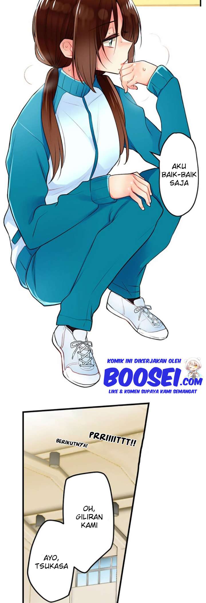 image-komik-kousoku-play-chapter-16-3/23