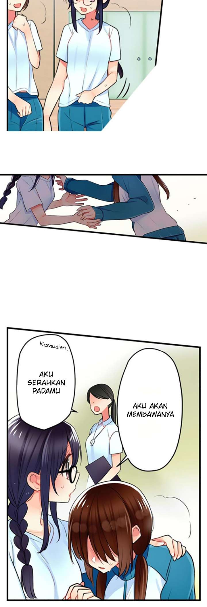 image-komik-kousoku-play-chapter-16-6/23