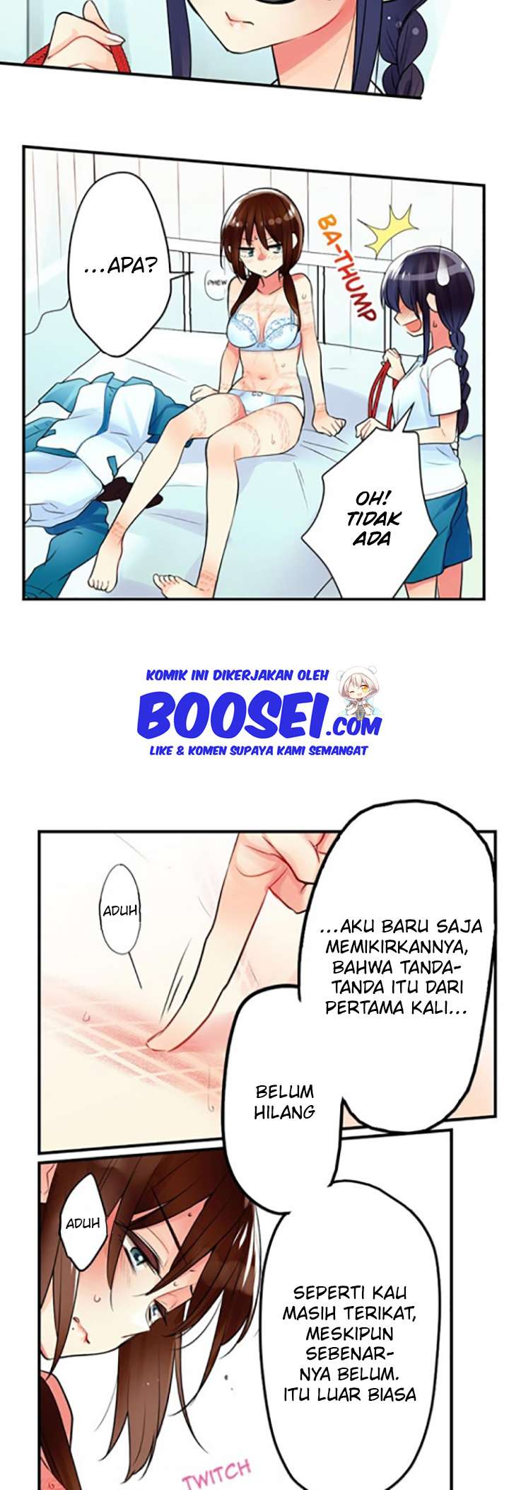 image-komik-kousoku-play-chapter-16-11/23