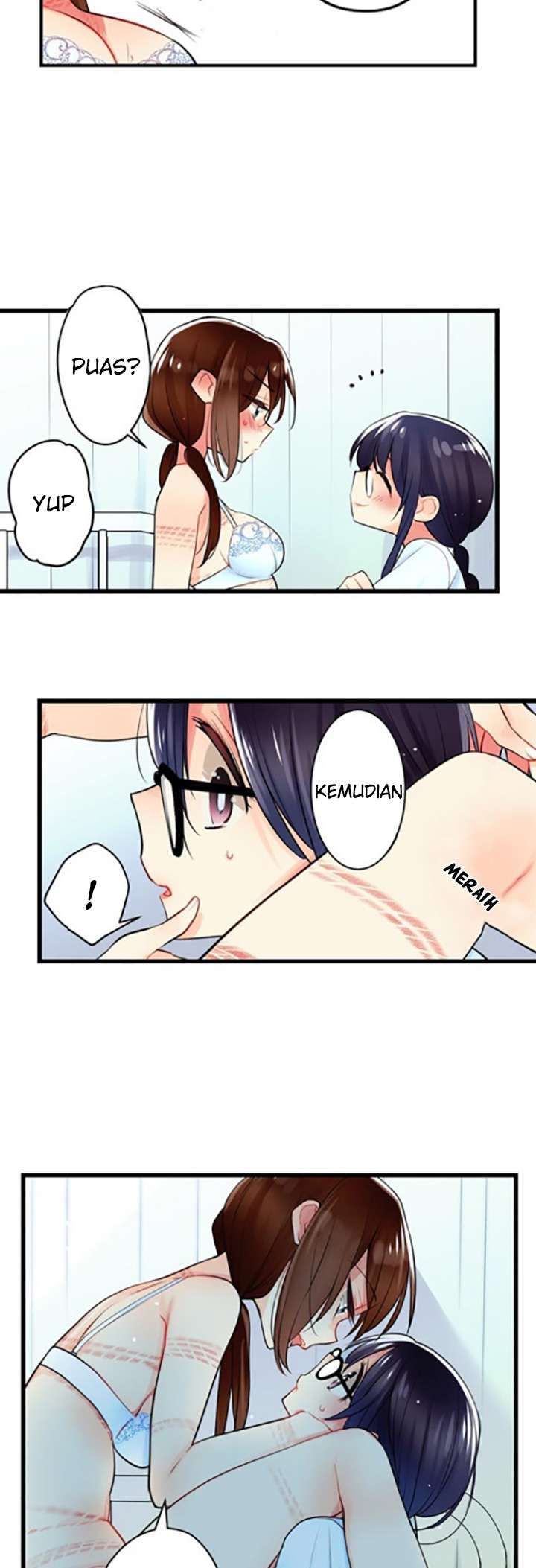 image-komik-kousoku-play-chapter-16-12/23