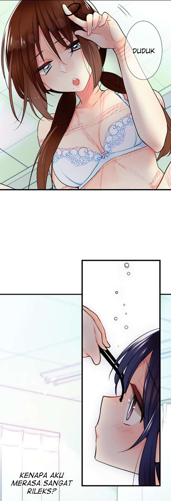 image-komik-kousoku-play-chapter-16-14/23