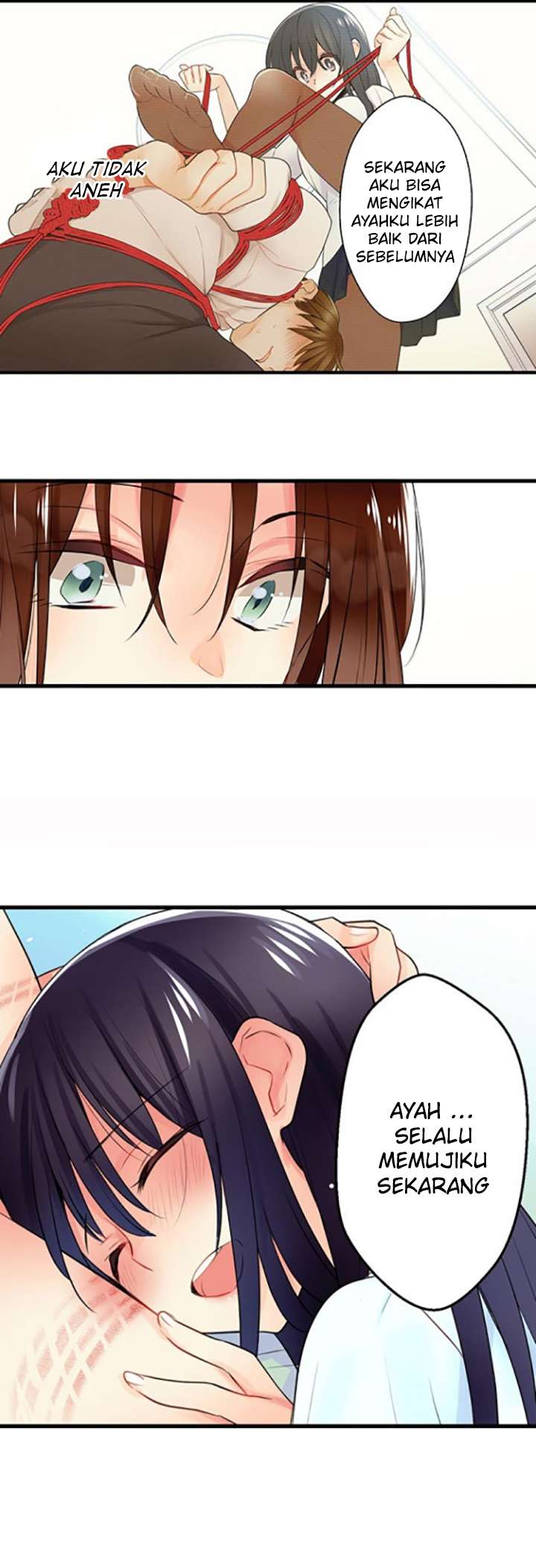 image-komik-kousoku-play-chapter-16-18/23