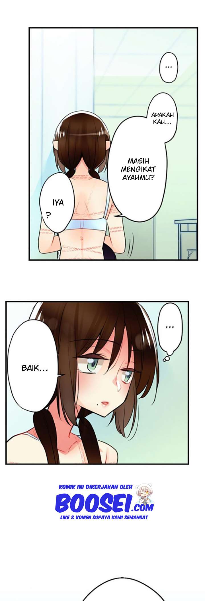 image-komik-kousoku-play-chapter-16-19/23