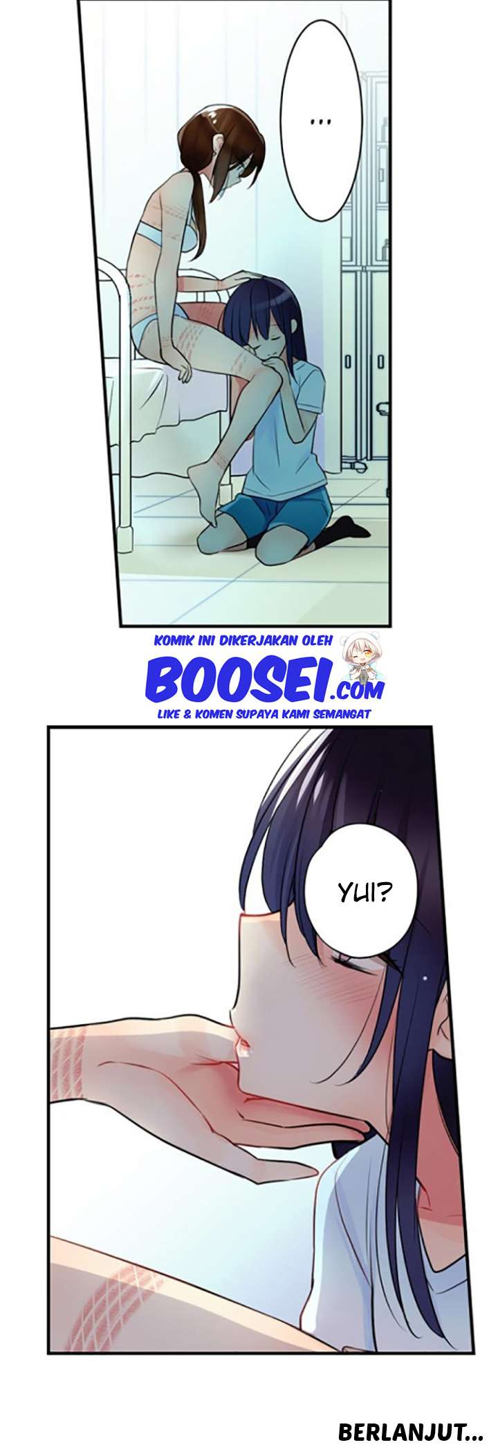 image-komik-kousoku-play-chapter-16-21/23