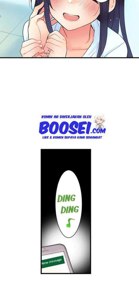 image-komik-kousoku-play-chapter-17-3/23