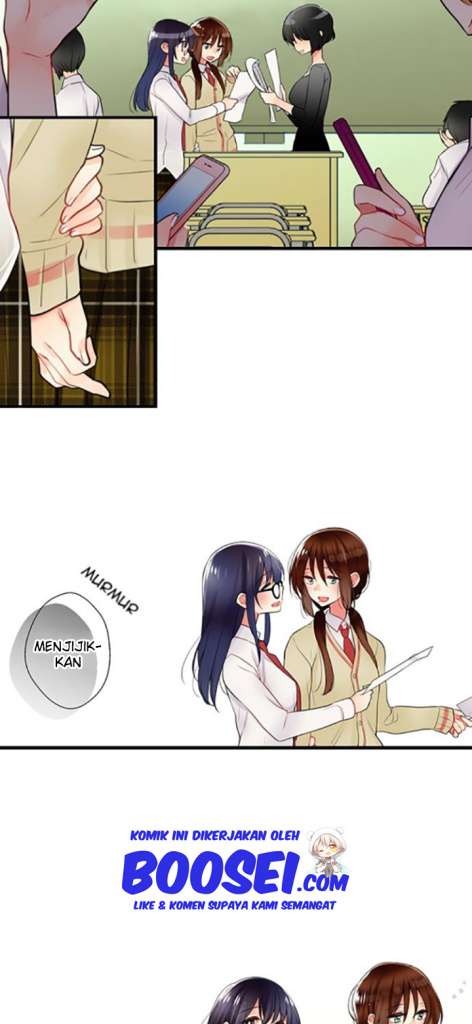 image-komik-kousoku-play-chapter-17-5/23