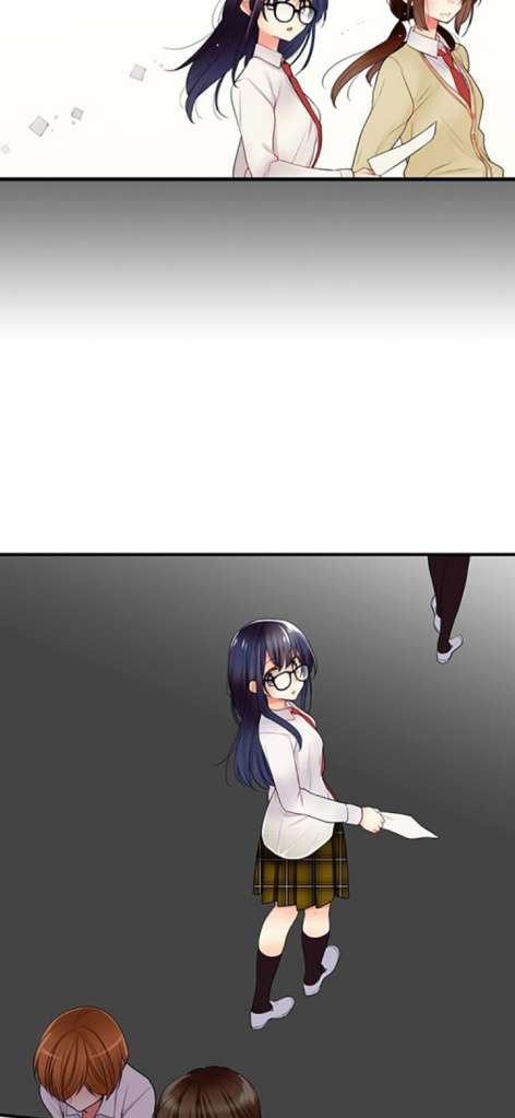 image-komik-kousoku-play-chapter-17-6/23