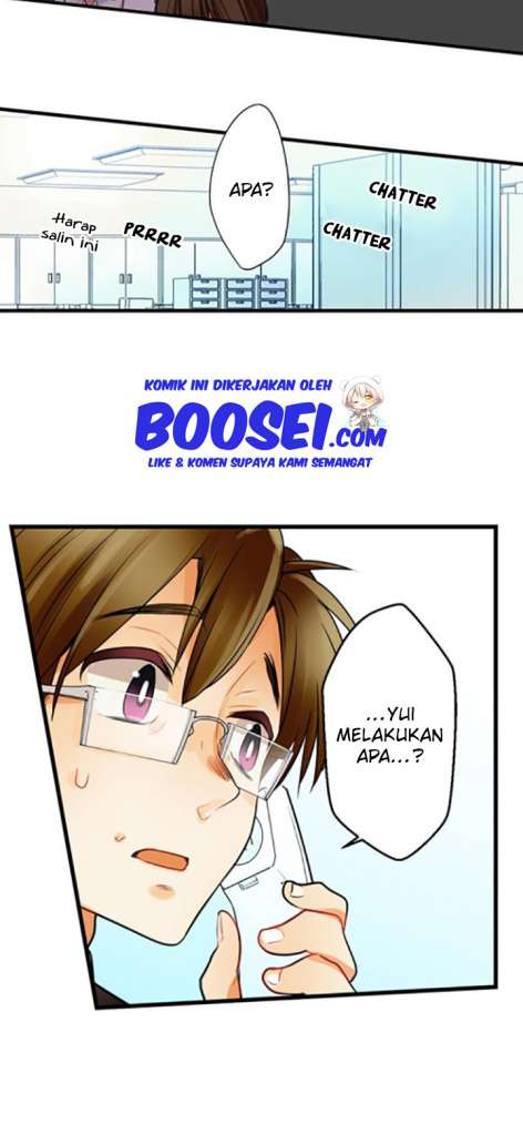 image-komik-kousoku-play-chapter-17-7/23