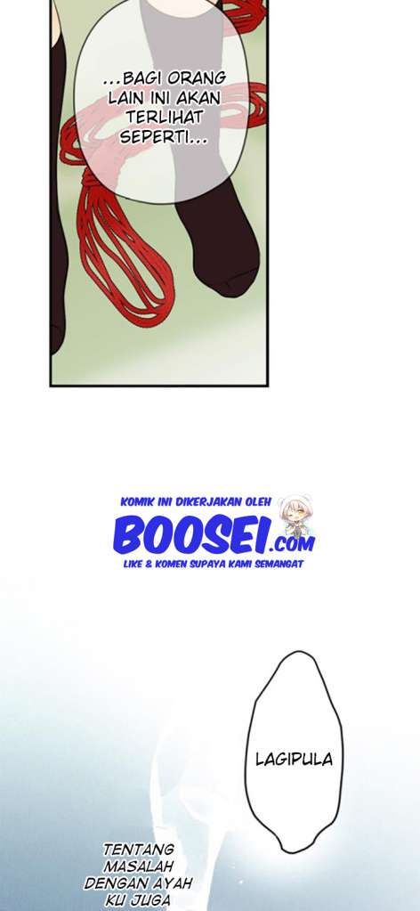 image-komik-kousoku-play-chapter-17-13/23