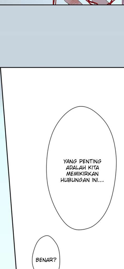 image-komik-kousoku-play-chapter-17-16/23