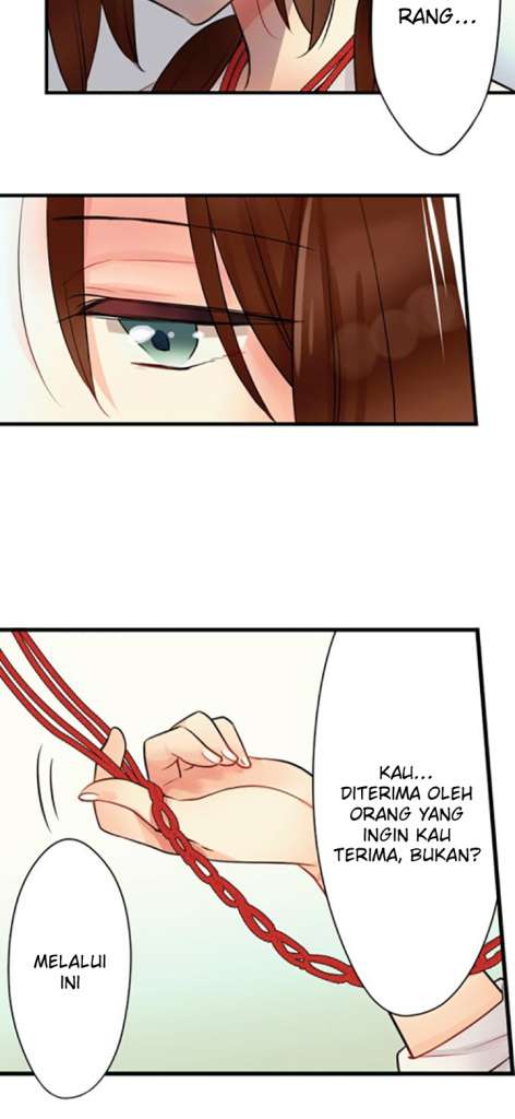 image-komik-kousoku-play-chapter-17-18/23