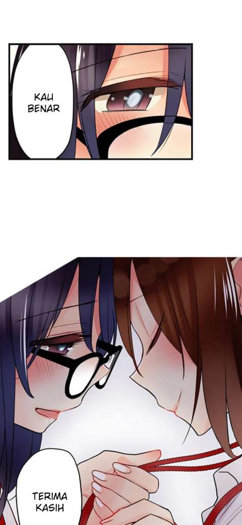 image-komik-kousoku-play-chapter-17-20/23