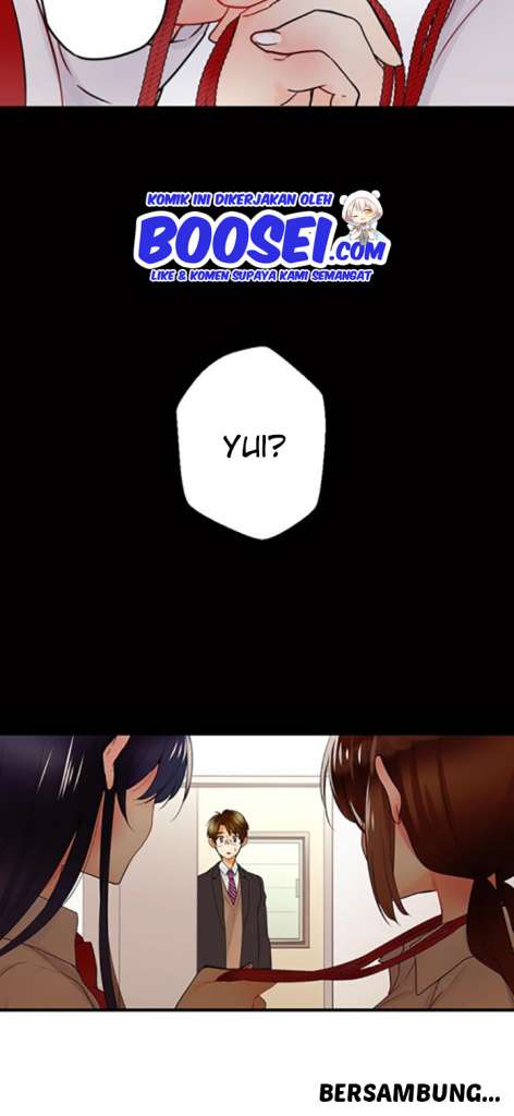 image-komik-kousoku-play-chapter-17-21/23