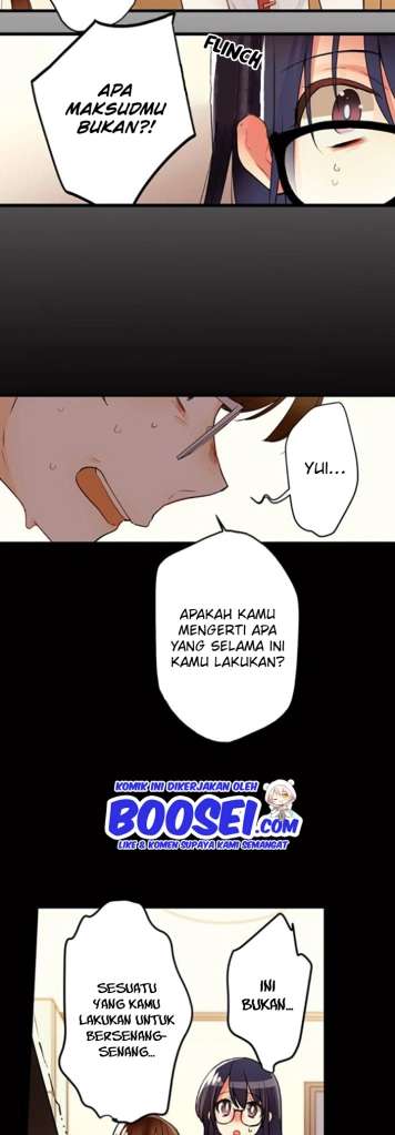 image-komik-kousoku-play-chapter-18-3/23