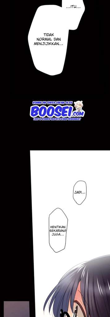 image-komik-kousoku-play-chapter-18-5/23