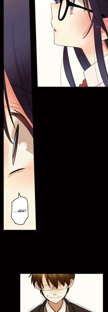 image-komik-kousoku-play-chapter-18-6/23