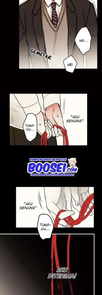 image-komik-kousoku-play-chapter-18-7/23