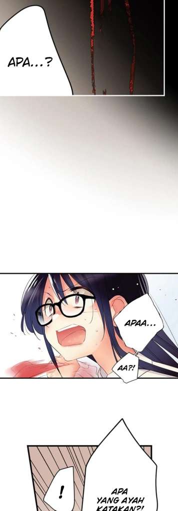 image-komik-kousoku-play-chapter-18-8/23